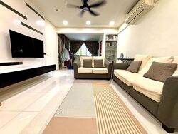 bedok-court photo thumbnail #1